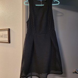 The Little Black Dress